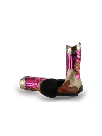 Shoesme Cowboy laarzen