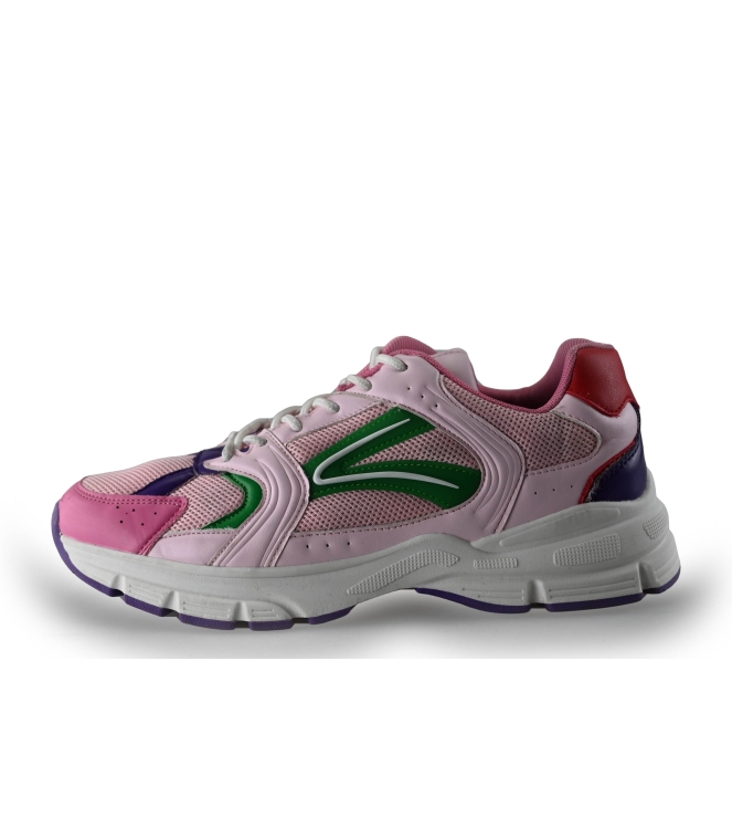 Nelson Sneakers
