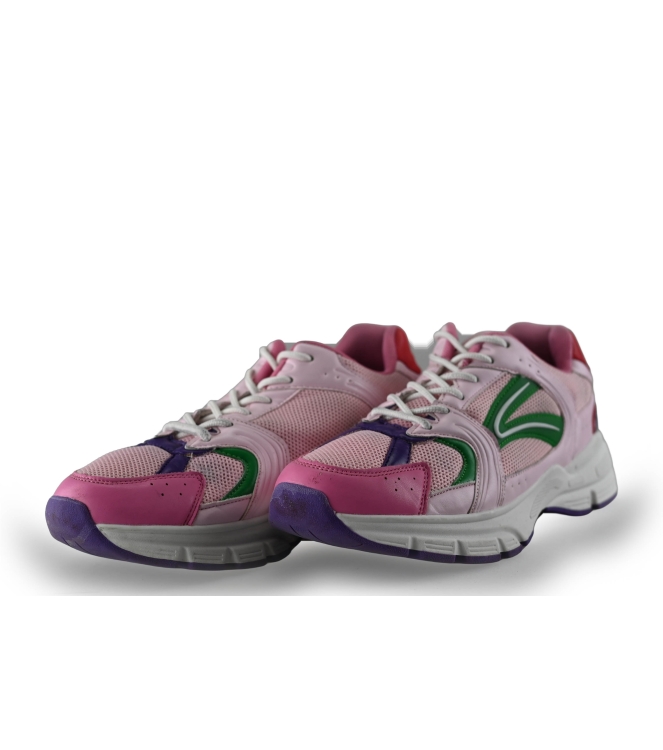 Nelson Sneakers