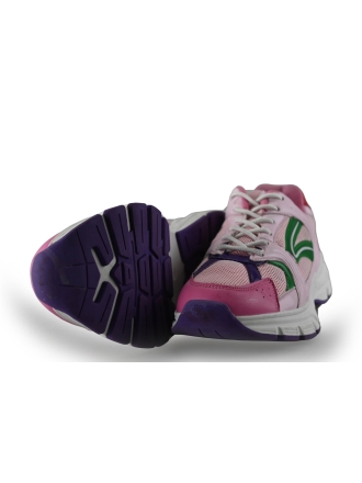 Nelson Sneakers