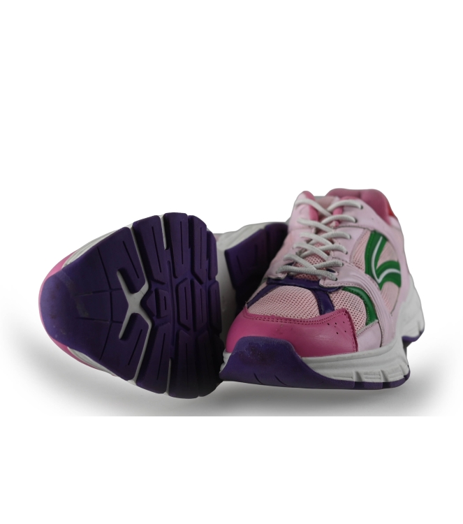 Nelson Sneakers