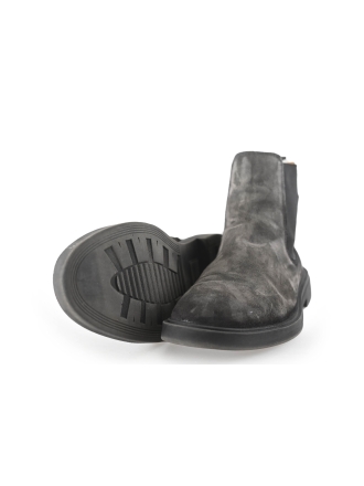Sub55 Chelsea boots