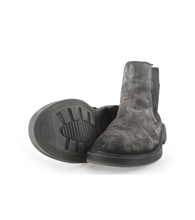 Sub55 Chelsea boots