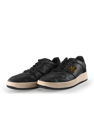 PME Legend Sneakers Blauw 250497