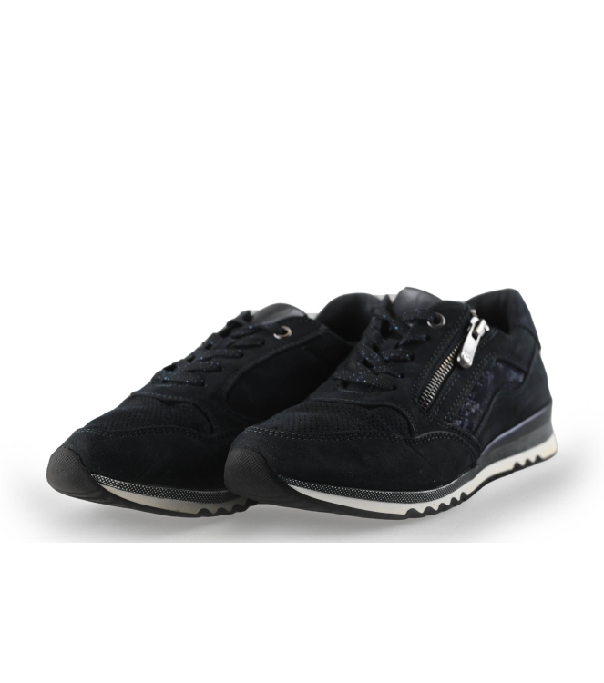 Marco Tozzi Sneakers