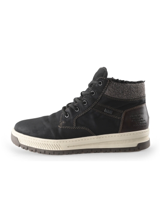 Rieker Veterboots