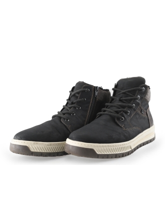 Rieker Veterboots