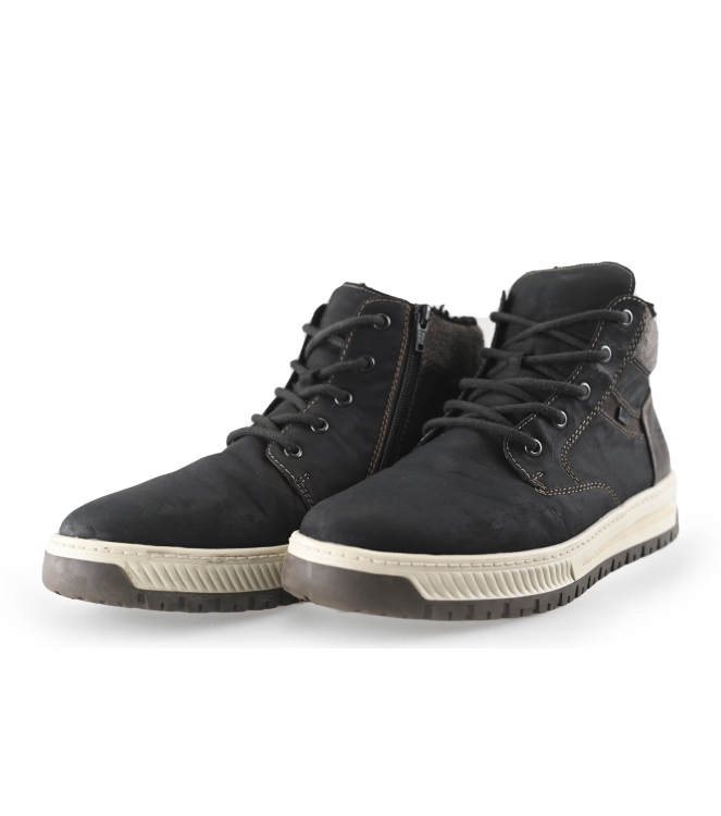 Rieker Veterboots