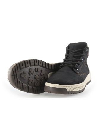 Rieker Veterboots