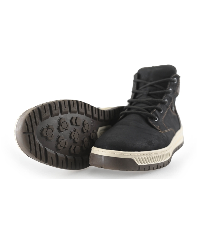 Rieker Veterboots