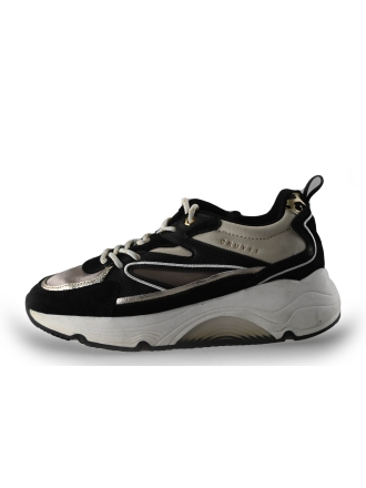 Nelson Sneakers Overig 250505