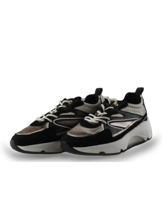 Nelson Sneakers Overig 250505