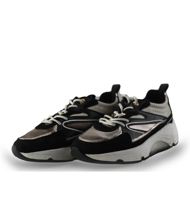 Nelson Sneakers
