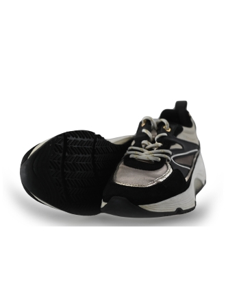 Nelson Sneakers