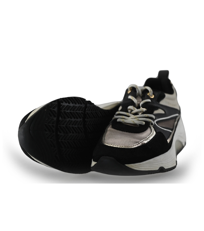 Nelson Sneakers