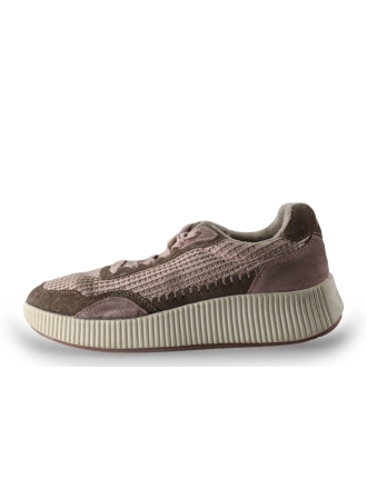 Cruyff Sneakers Zwart 250506