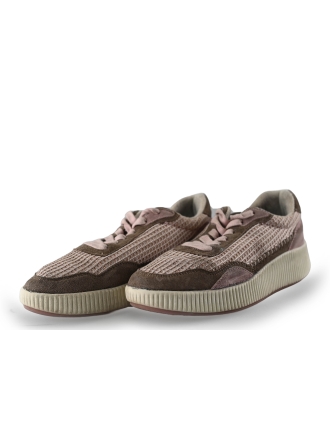 Cruyff Sneakers Zwart 250506