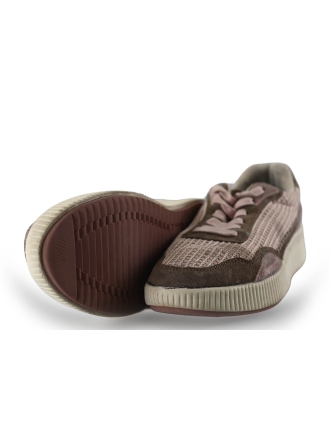 Cruyff Sneakers