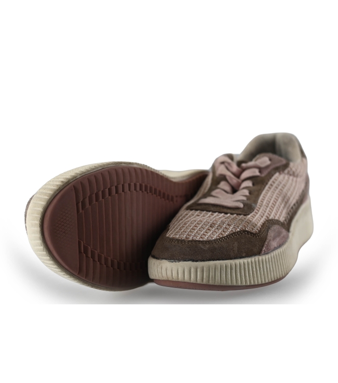 Cruyff Sneakers
