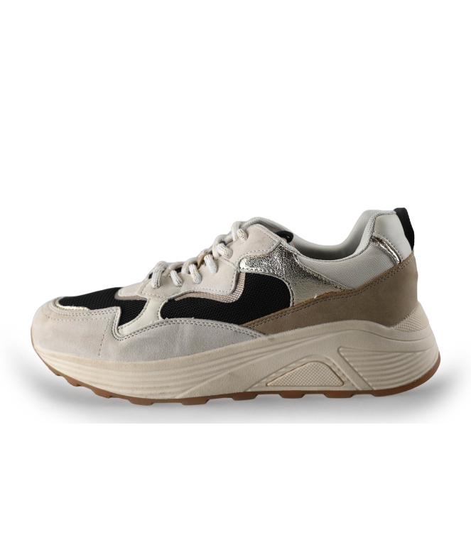 Cruyff Sneakers