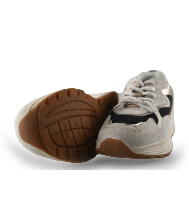 Cruyff Sneakers