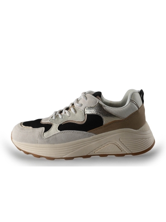 Nelson Sneakers Overig 250508