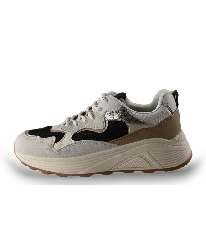 Nelson Sneakers