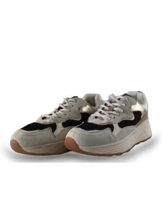 Nelson Sneakers Overig 250508