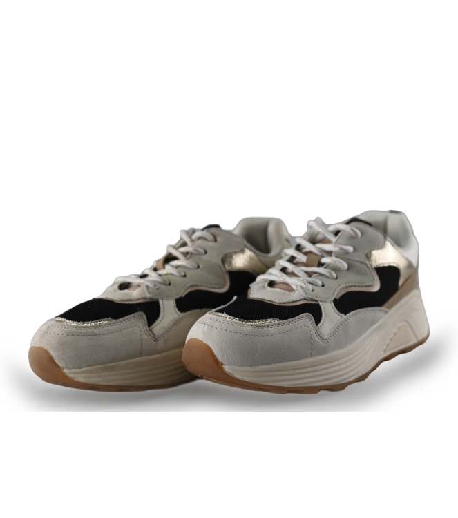 Nelson Sneakers