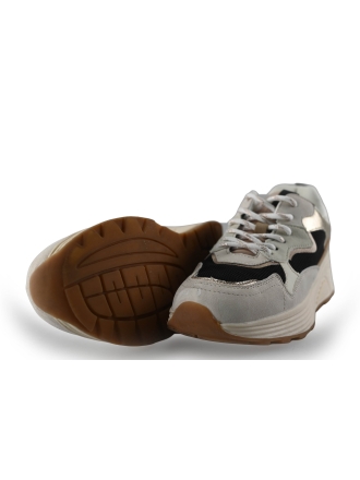 Nelson Sneakers