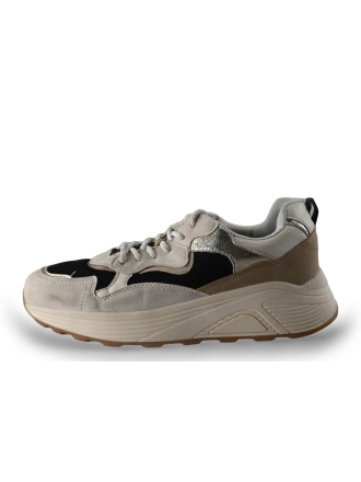 Nelson Sneakers Overig 250509