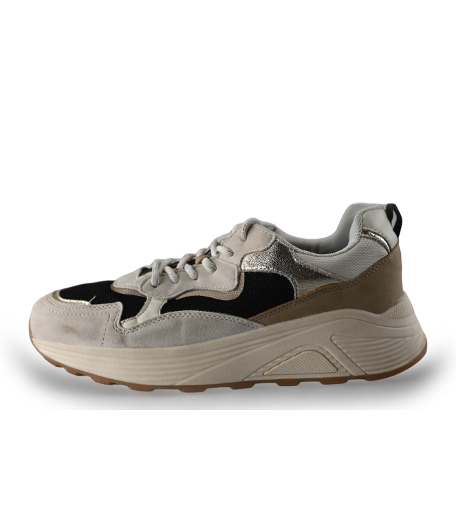 Nelson Sneakers