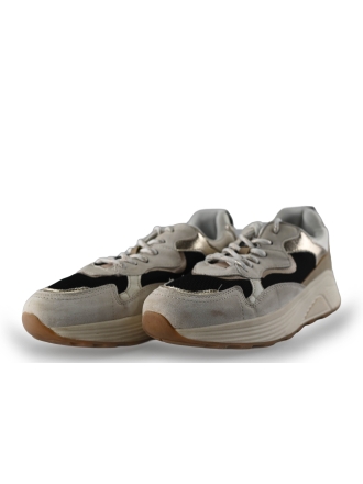 Nelson Sneakers Overig 250509