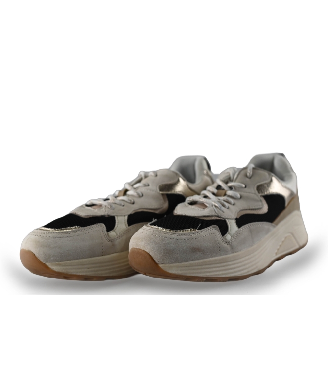 Nelson Sneakers