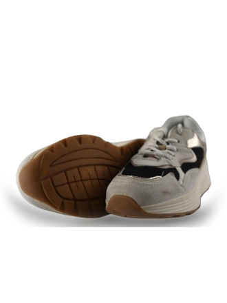 Nelson Sneakers