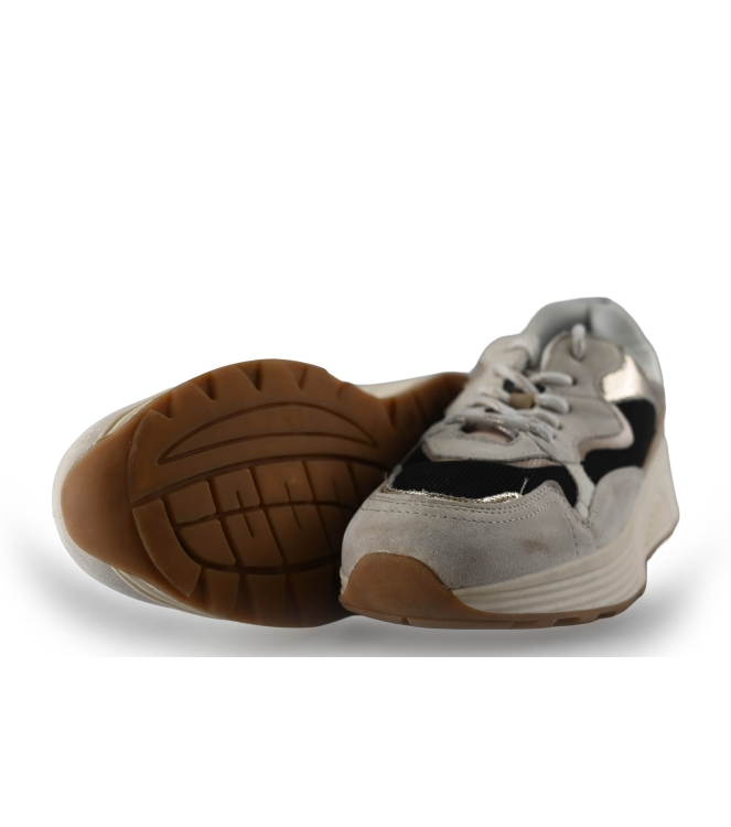 Nelson Sneakers