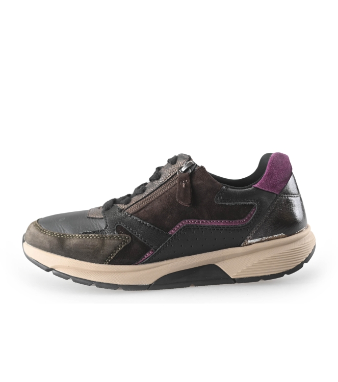 Gabor Sneakers