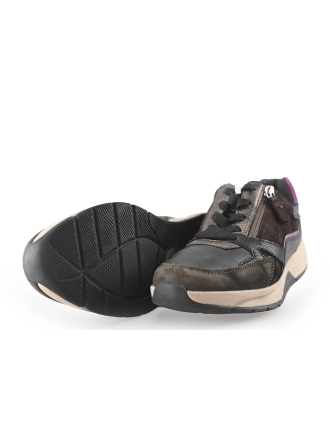 Gabor Sneakers