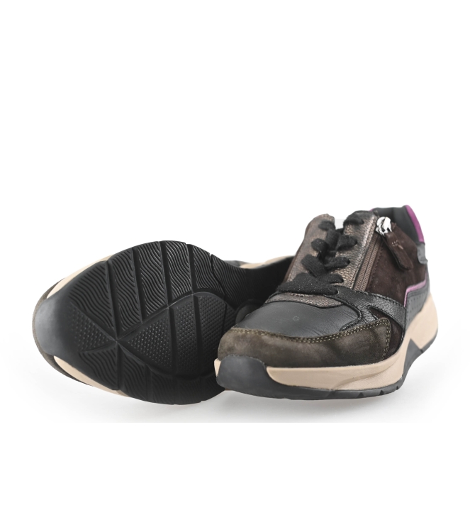 Gabor Sneakers