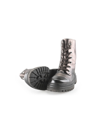 Gabor Veterboots