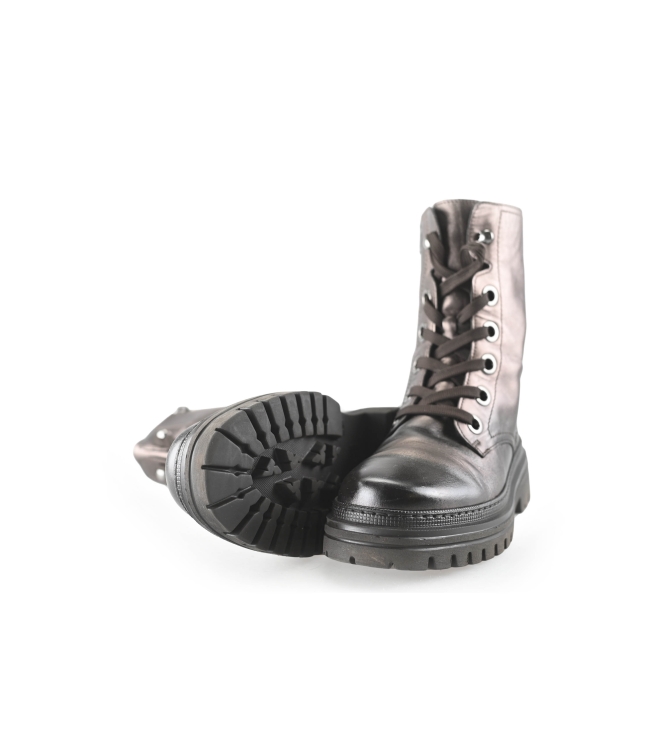 Gabor Veterboots