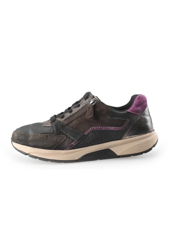 Gabor Sneakers Overig 250515
