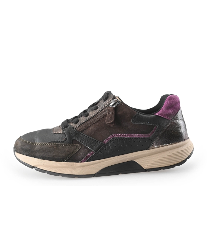 Gabor Sneakers