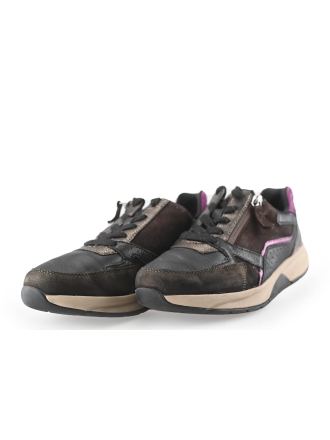 Gabor Sneakers Overig 250515