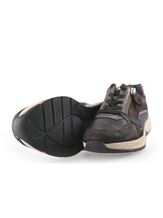 Gabor Sneakers