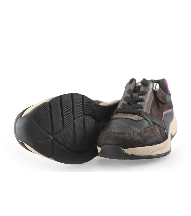 Gabor Sneakers