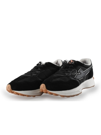 Tamaris Sneakers Zwart 250516
