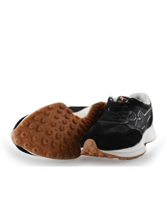 Tamaris Sneakers