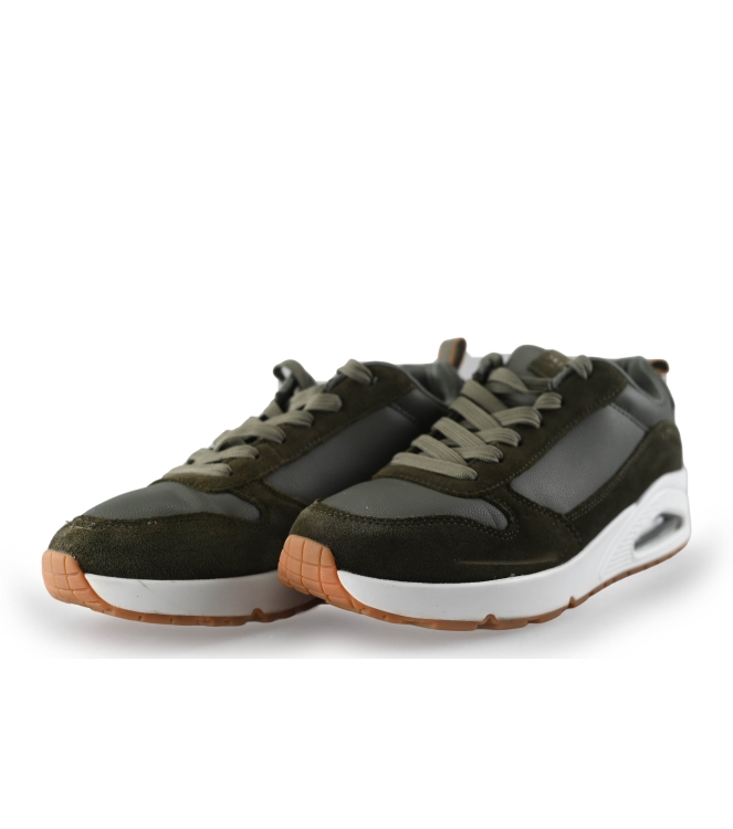 Skechers Sneakers