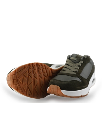 Skechers Sneakers